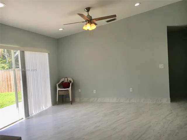 $3,200 | 14322 Southwest 101st Street, Miami, FL 33186