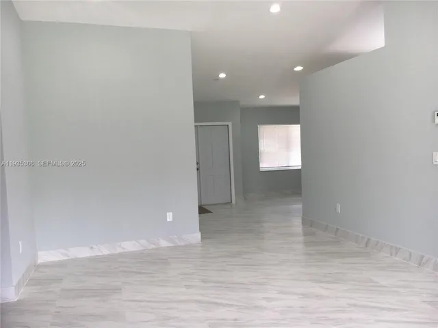 $3,200 | 14322 Southwest 101st Street, Miami, FL 33186