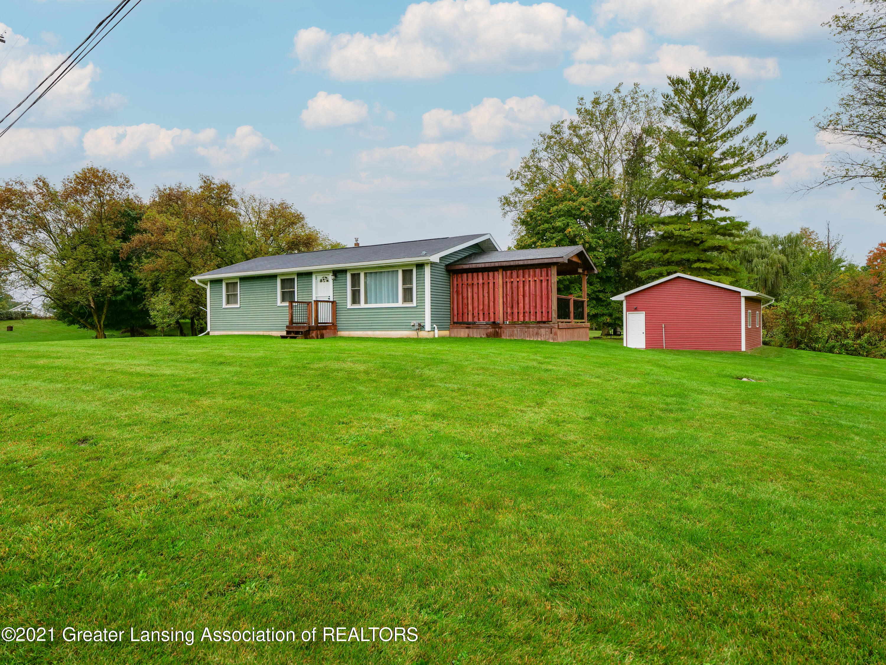 2529 South Smith Road Eaton Rapids, MI 48827 - Photo 23 of 33 2529_S_Smith_Rd-1