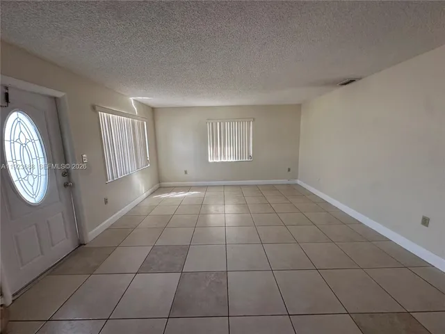 $2,800 | 4864 Northwest 4th Terrace, Unit 4864, Miami, FL 33126