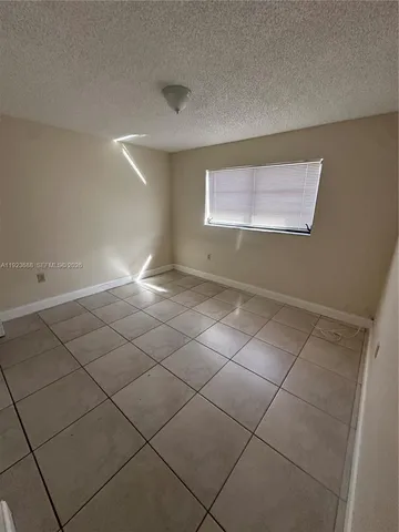 $2,800 | 4864 Northwest 4th Terrace, Unit 4864, Miami, FL 33126