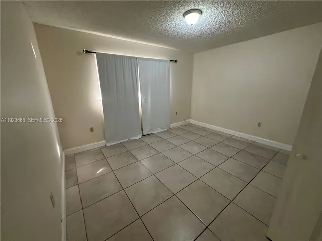 $2,800 | 4864 Northwest 4th Terrace, Unit 4864, Miami, FL 33126