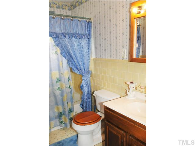 5554 Elevation Road Benson, NC 27504 - Photo 19 of 21 Photo 19
