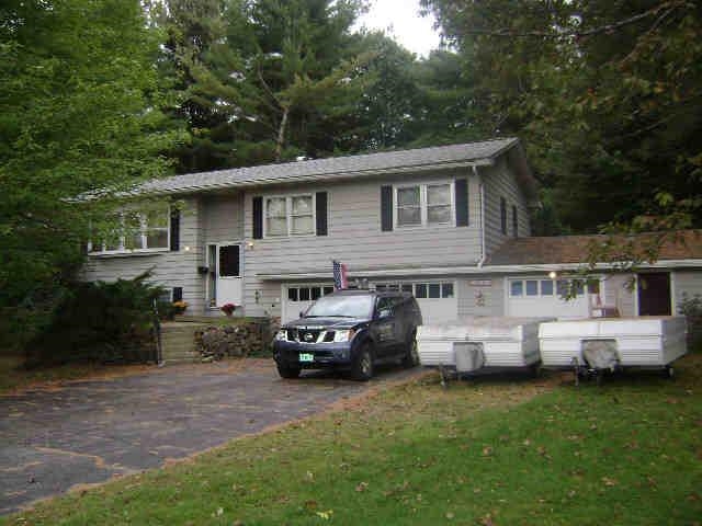 775 Creek Farm Road Colchester, VT 05446 - Photo 1 of 1 Gallery Image 1