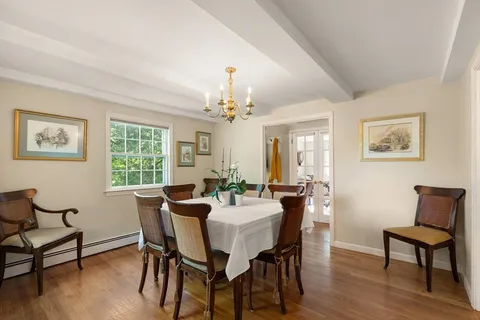$5,350 | 368 Main Street, Lynnfield, MA 01940