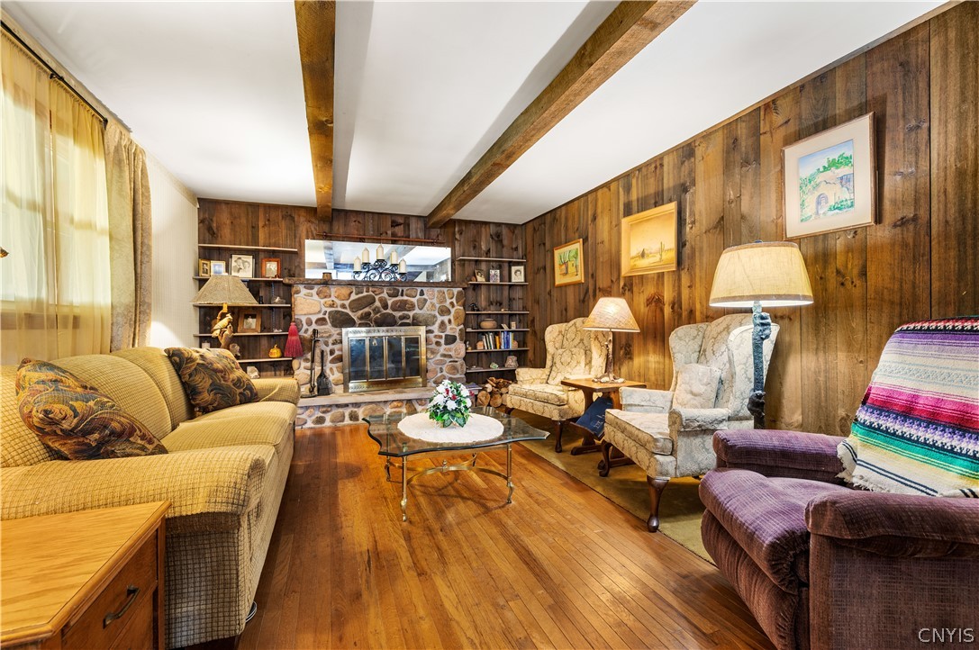 8575 Coleman Road Western, NY 13486 - Photo 15 of 31 Gallery Image 15