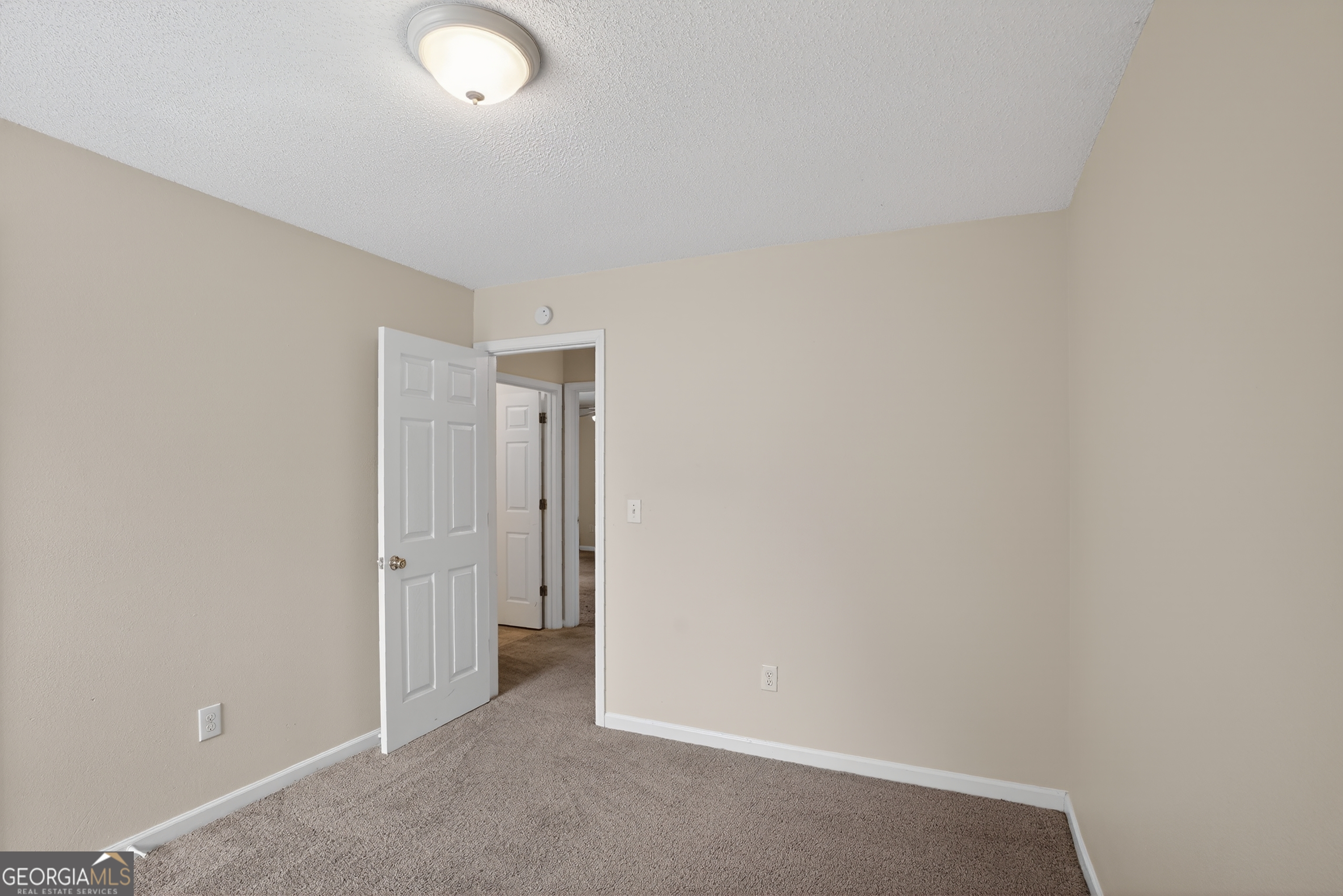 6307 Klondike River Road Lithonia, GA 30038 - Photo 30 of 40
