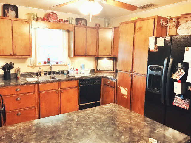 10815 Michael Grn Road Bay Minette, AL 36507 - Photo 10 of 13