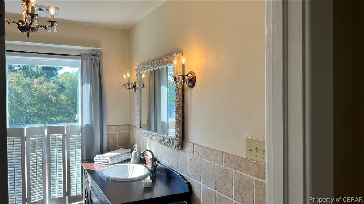 152 Main Street Reedville, VA 22539 - Photo 29 of 46