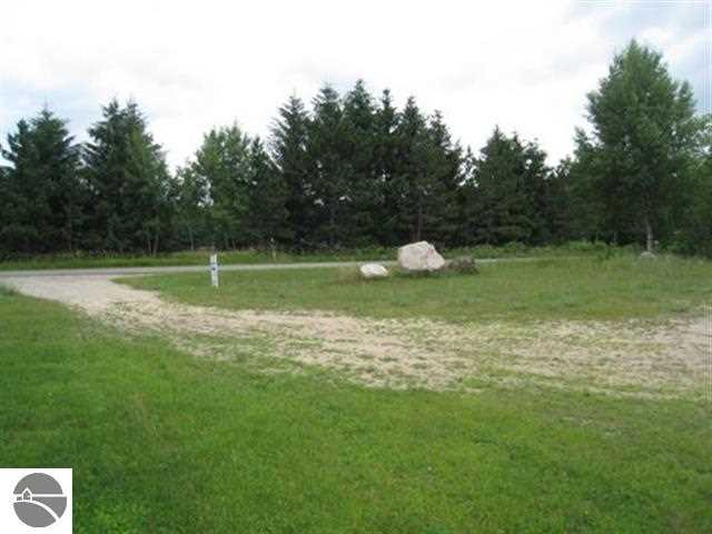 11460 East 12 Road Manton, MI 49663 - Photo 23 of 30 1748742-23.JPG