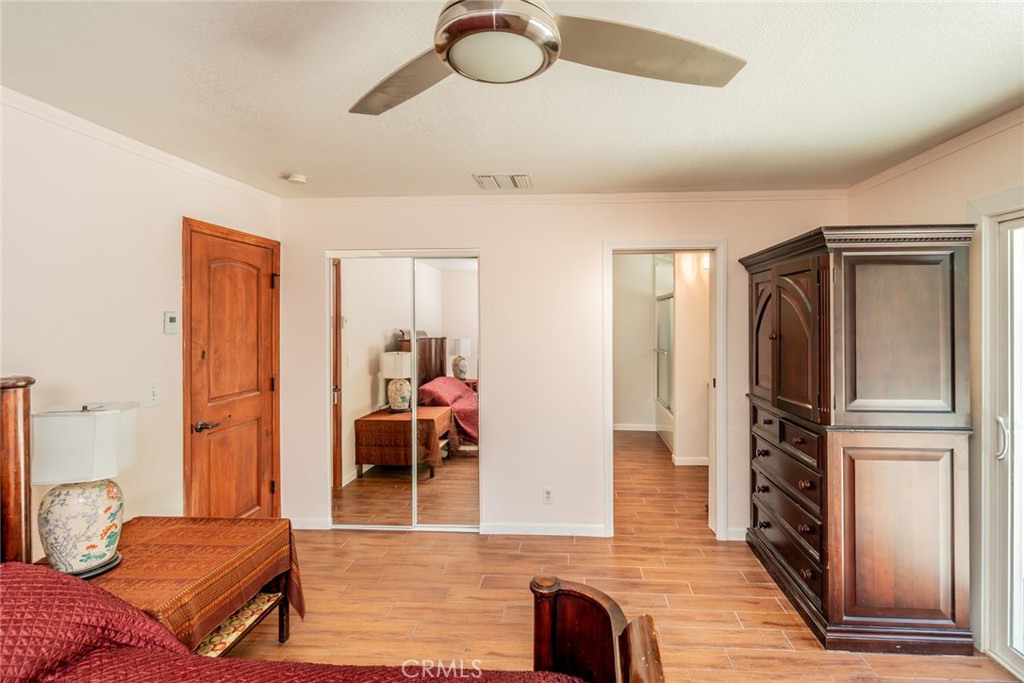 9224 Ponderosa Road Pinon Hills, CA 92372 - Photo 23 of 53