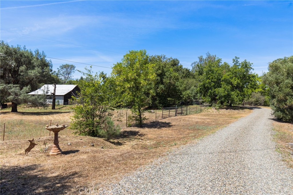 3306 Keefer Road Chico, CA 95973 - Photo 42 of 57