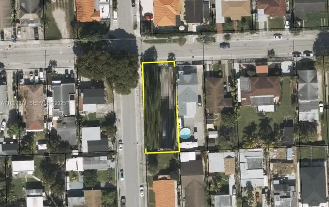 $339,000 | 2052 Northwest 27th Street, Miami, FL 33142