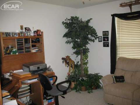 10469 North Lewis Road Clio, MI 48420 - Photo 9 of 26 20441620-8.JPG