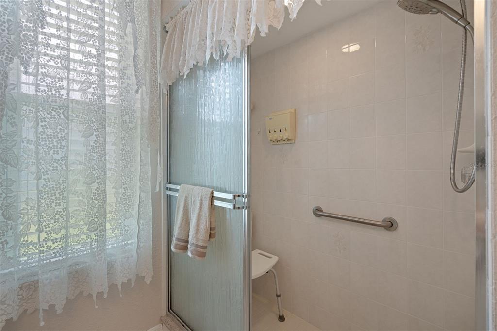 7450 Aloe Drive Spring Hill, FL 34607 - Photo 39 of 52