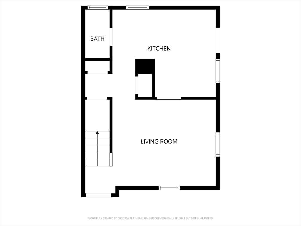 6 Spinnaker Lane, Unit A Bourne, MA 02559 - Photo 3 of 5