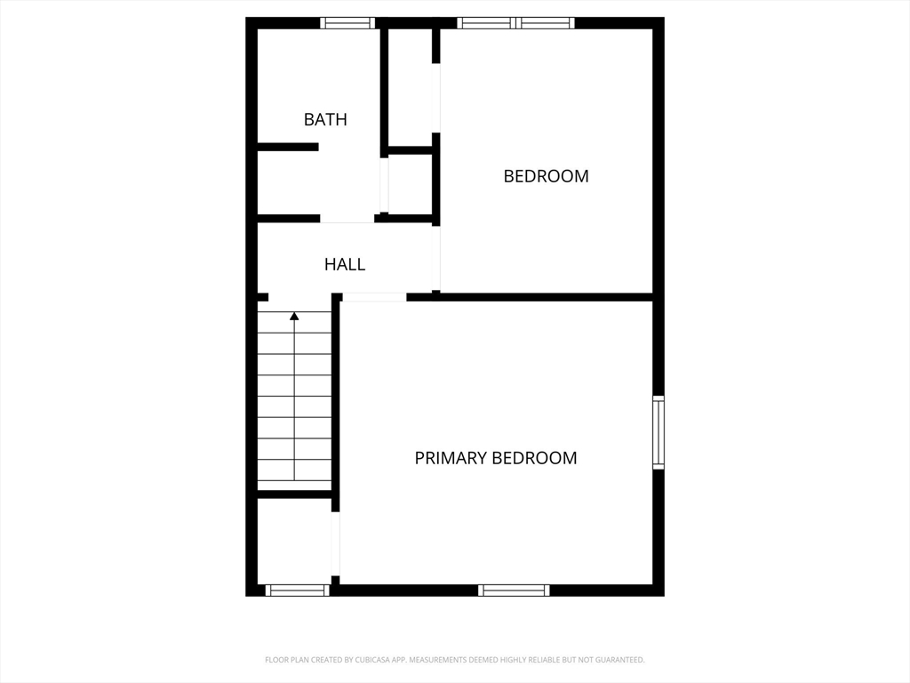 6 Spinnaker Lane, Unit A Bourne, MA 02559 - Photo 4 of 5