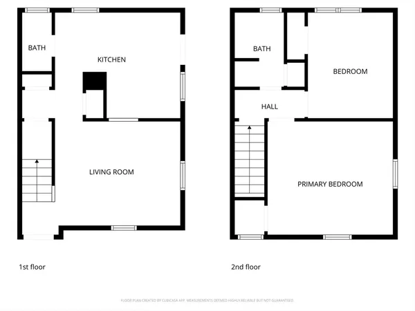 $2,375 | 6 Spinnaker Lane, Unit A, Bourne, MA 02559