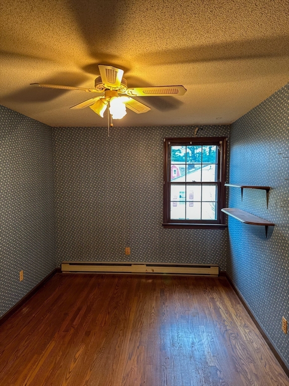 117 Root Road Westfield, MA 01085 - Photo 23 of 41 Gallery Image 23