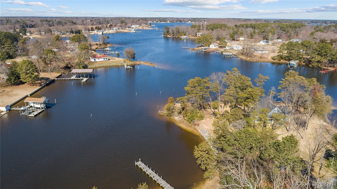200 Harbor Drive Reedville, VA 22539 - Photo 48 of 49