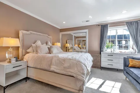 $859,000 | 1888 Huxley Court, San Jose, CA 95125
