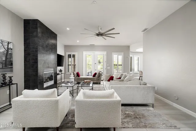 $14,500 | 27961 North 114th Way, Scottsdale, AZ 85262