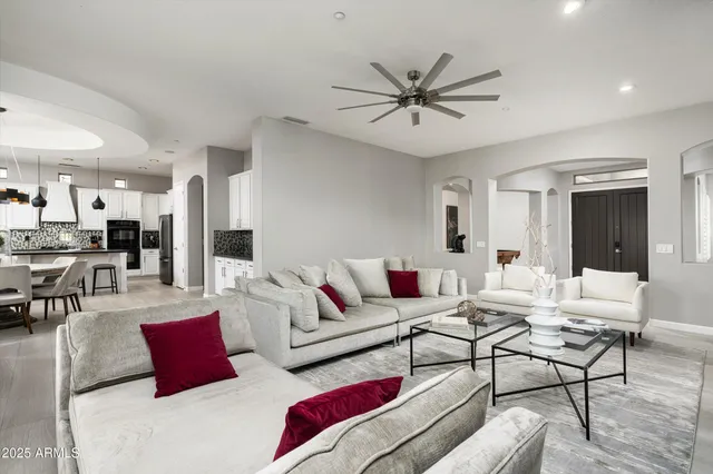 $14,500 | 27961 North 114th Way, Scottsdale, AZ 85262