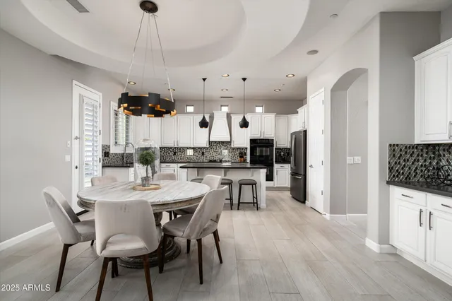 $14,500 | 27961 North 114th Way, Scottsdale, AZ 85262