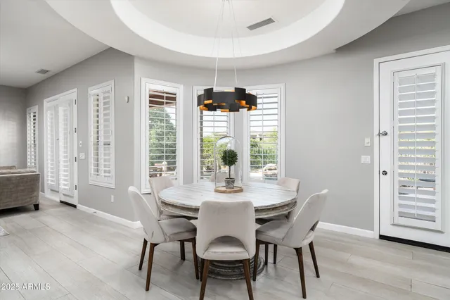 $14,500 | 27961 North 114th Way, Scottsdale, AZ 85262