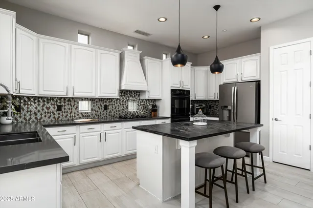 $14,500 | 27961 North 114th Way, Scottsdale, AZ 85262