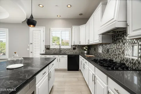 $14,500 | 27961 North 114th Way, Scottsdale, AZ 85262