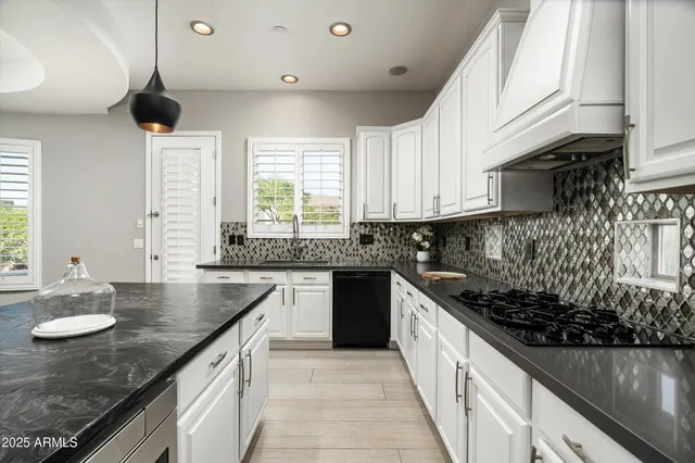 $14,500 | 27961 North 114th Way, Scottsdale, AZ 85262