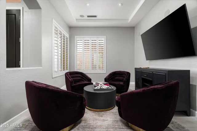 $14,500 | 27961 North 114th Way, Scottsdale, AZ 85262