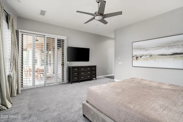 $14,500 | 27961 North 114th Way, Scottsdale, AZ 85262