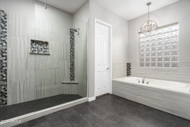 $14,500 | 27961 North 114th Way, Scottsdale, AZ 85262