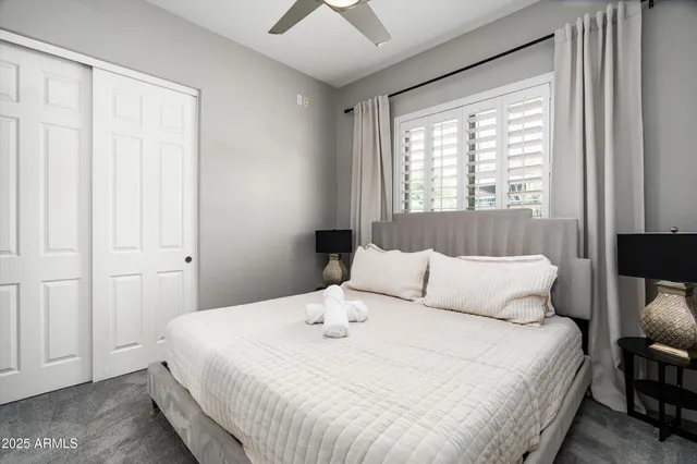 $14,500 | 27961 North 114th Way, Scottsdale, AZ 85262