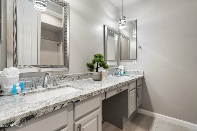 $14,500 | 27961 North 114th Way, Scottsdale, AZ 85262