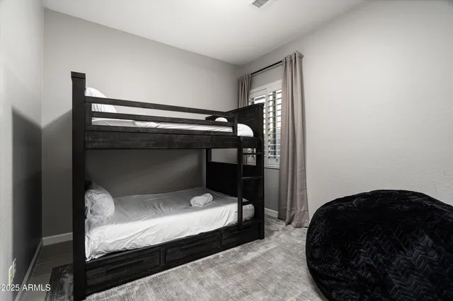 $14,500 | 27961 North 114th Way, Scottsdale, AZ 85262