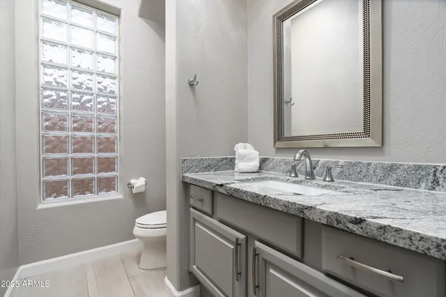 $14,500 | 27961 North 114th Way, Scottsdale, AZ 85262