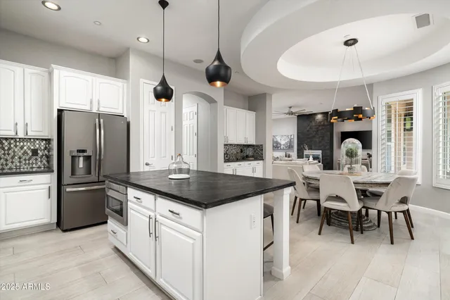 $14,500 | 27961 North 114th Way, Scottsdale, AZ 85262