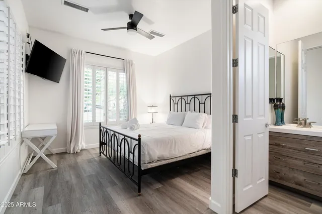 $14,500 | 27961 North 114th Way, Scottsdale, AZ 85262