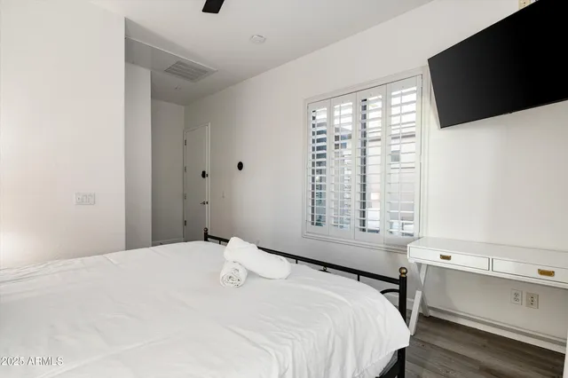 $14,500 | 27961 North 114th Way, Scottsdale, AZ 85262