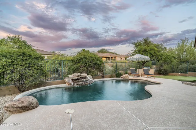 $14,500 | 27961 North 114th Way, Scottsdale, AZ 85262