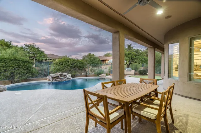 $14,500 | 27961 North 114th Way, Scottsdale, AZ 85262