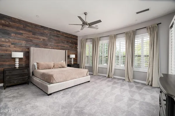 $14,500 | 27961 North 114th Way, Scottsdale, AZ 85262