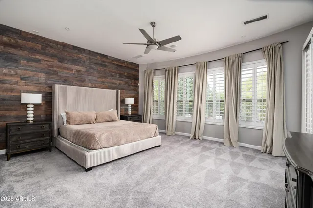 $14,500 | 27961 North 114th Way, Scottsdale, AZ 85262