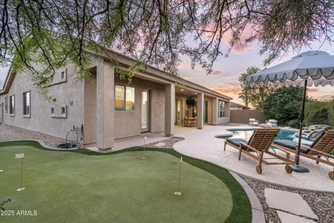 $14,500 | 27961 North 114th Way, Scottsdale, AZ 85262