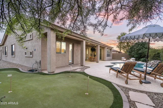 $14,500 | 27961 North 114th Way, Scottsdale, AZ 85262