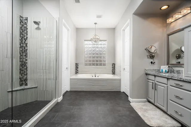 $14,500 | 27961 North 114th Way, Scottsdale, AZ 85262