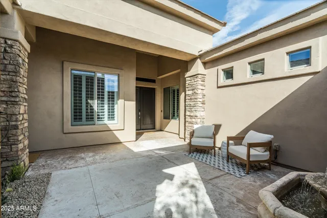 $14,500 | 27961 North 114th Way, Scottsdale, AZ 85262
